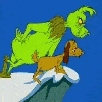 grinch.gif