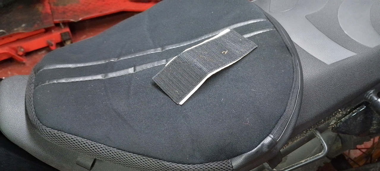 IMG_20241111_204015_HDR