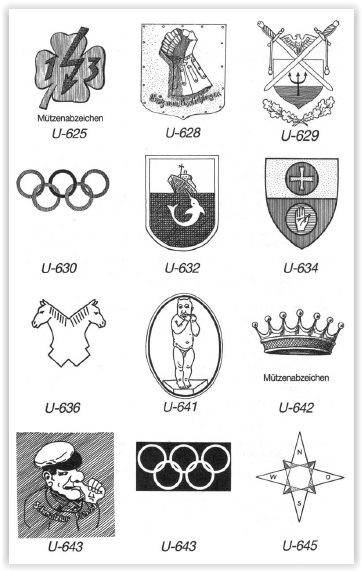 485008ScreenShot120617at0828PM