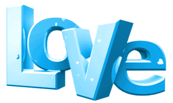 TADD_BlueLove_elements (51)