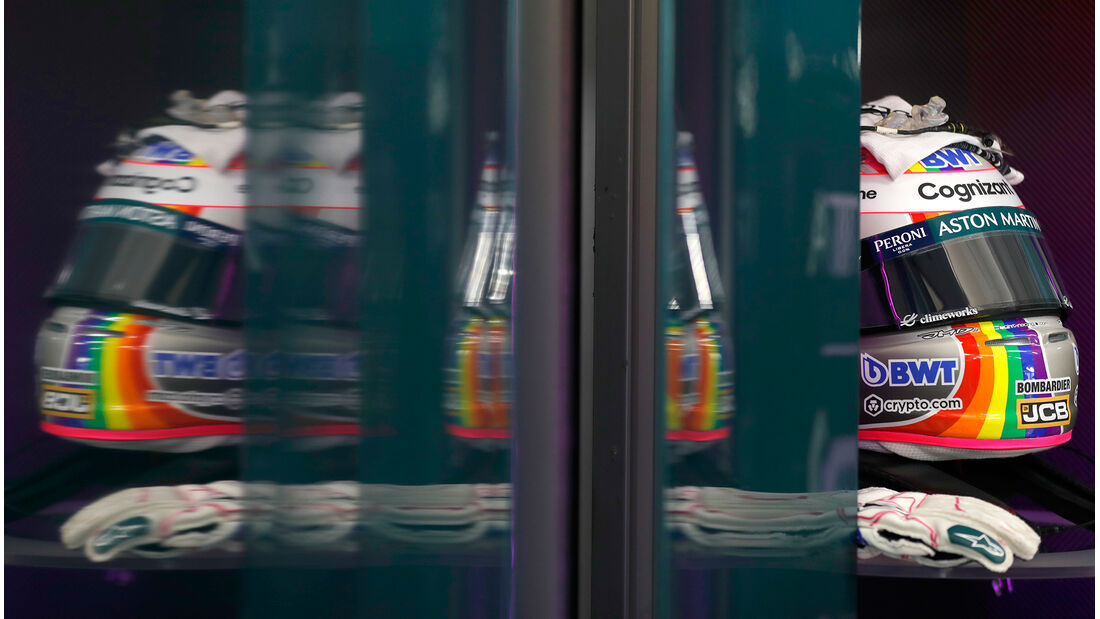 Sebastian-Vettel-Aston-Martin-Formel-1-GP-Ungarn-Budapest-Freitag-30-Juli-2021-169Gallery-7f83eb83-1