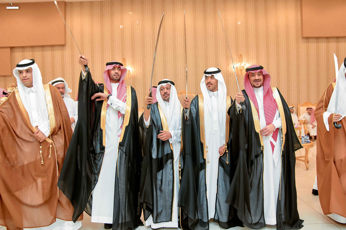 freelancers BN6A3274