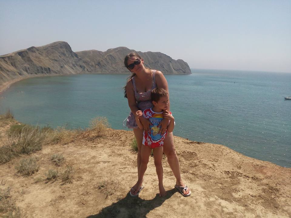 13707598_1243264005707228_2034855960908555182_n