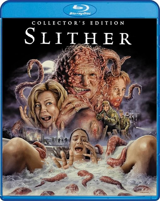 Slither (2006) Dual Audio Hindi ORG BluRay x264 AAC 1080p 720p 480p ESub