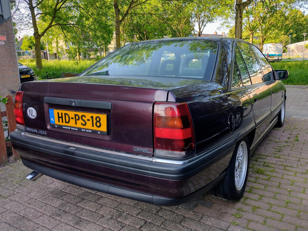 IMG-20230528-190015538-HDR-2.jpg