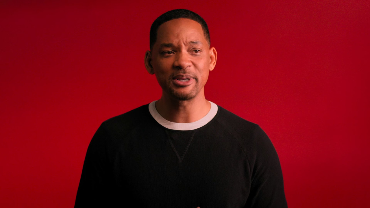 Dads (2019) (1080p ATVP Webrip x265 10bit EAC3 5.1 - HxD) [TAoE].mkv_20200708_212833.442