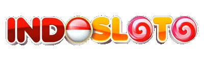 INDOSLOTO: Pusat Hiburan Game Online Terpercaya Prioritas Player Indonesia