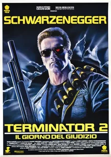 Terminator 2 - Il giorno del giudizio [New Master] (1991).mkv BDRip 1080p x264 AC3/DTS iTA-ENG
