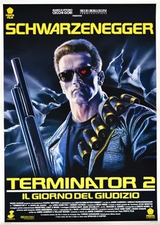 Terminator 2 - Il giorno del giudizio [New Master] (1991).mkv BDRip 576p x264 AC3 iTA-ENG