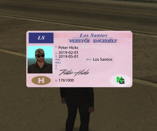 Screenshot-9.jpg