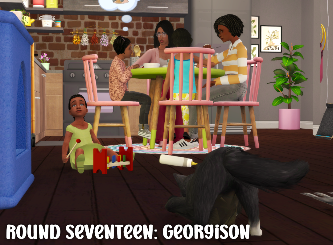 r17georgison