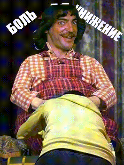 [Image: hhh.gif]