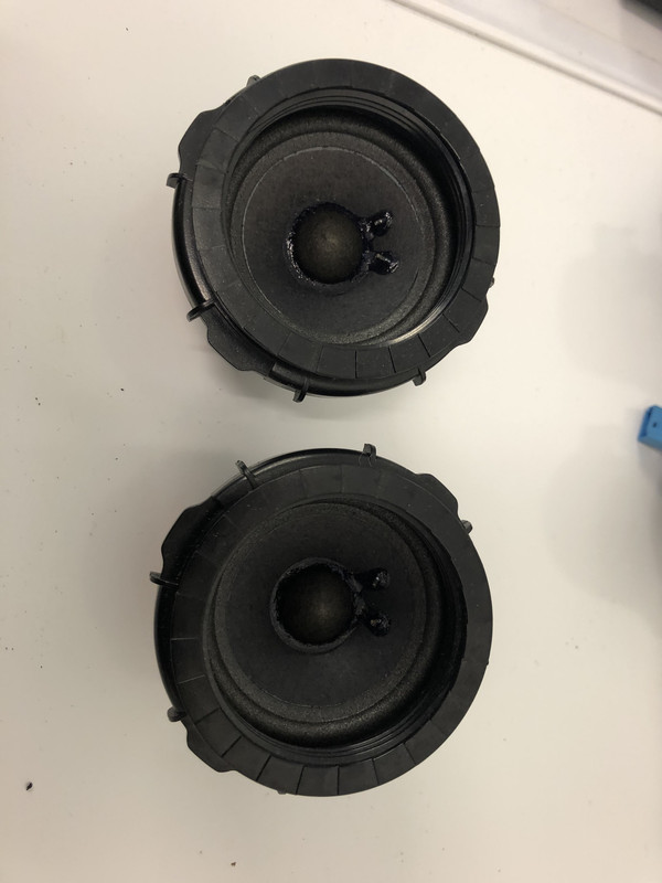 D7FAD922-96A7-4B67-93DC-895E3E9A2360