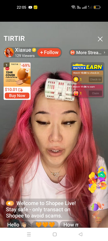 Screenshot 2026 06 23 22 05 08 92 adcd4ebc113545a35b7470b586057ca8