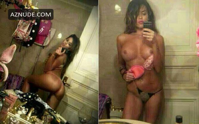 Karina-Jelinek-Leaked-1