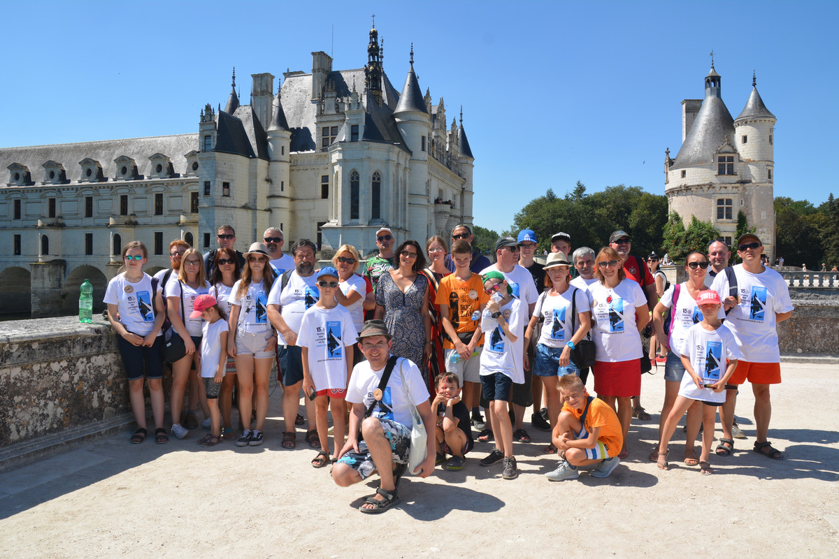 10.70 - DSC_8535 (Ater)