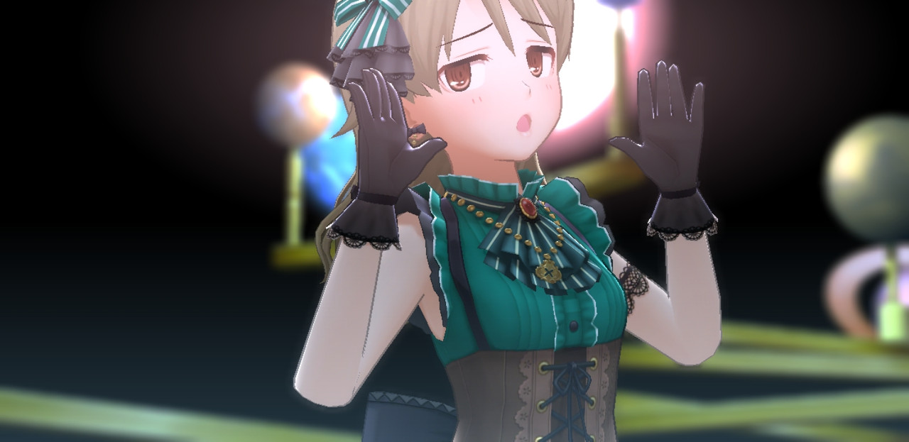 デレステ_2019-03-21-23-18-55