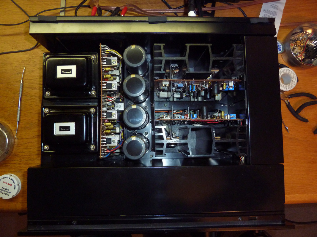 Sansui-AU-717-DC-assembly.jpg