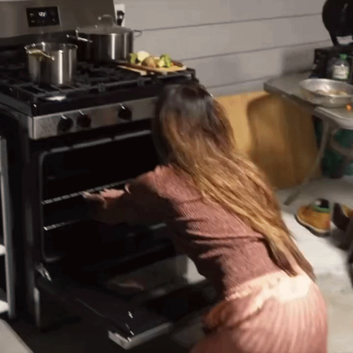 MHXCMHsq5i5QYX7-ezgif-com-video-to-gif-c