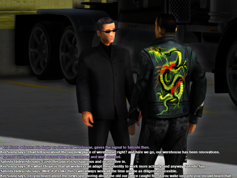 Kei-314.png