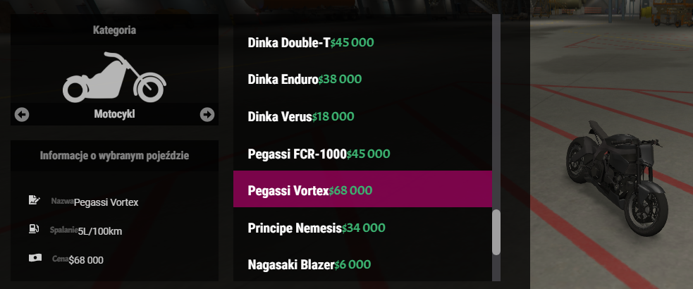 Screenshot-38.png