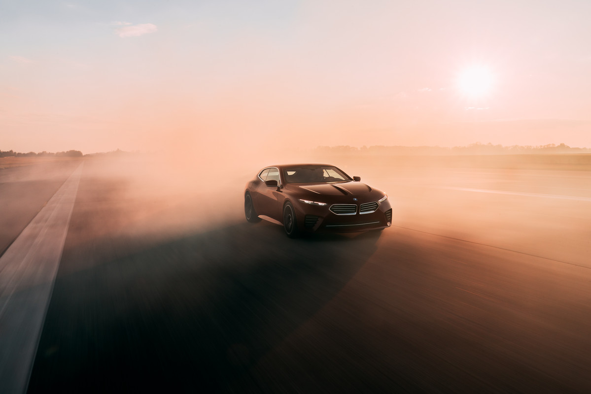 P90599291_highRes_bmw-concept-speedtop