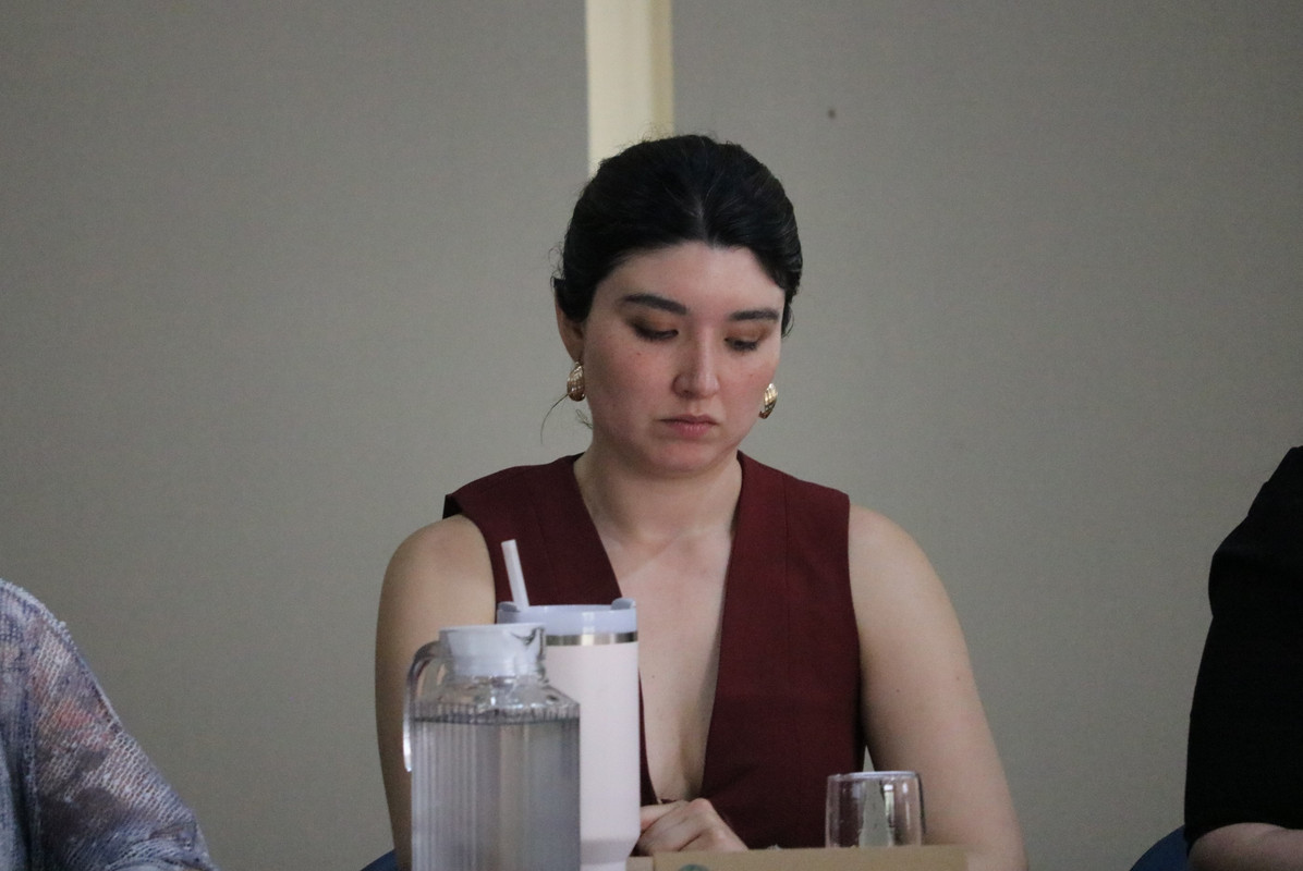 IMG-9886