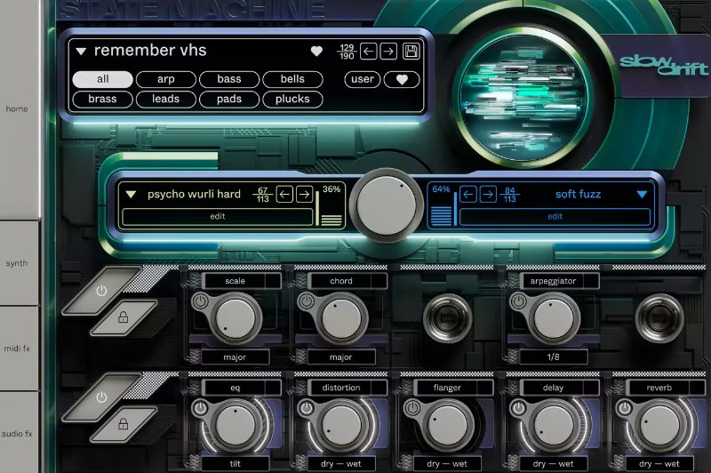 [Kép: Cradle-State-Machine-Slow-Drift-1-1-0.png]