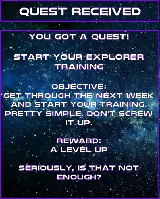 Chapter-37-training.png