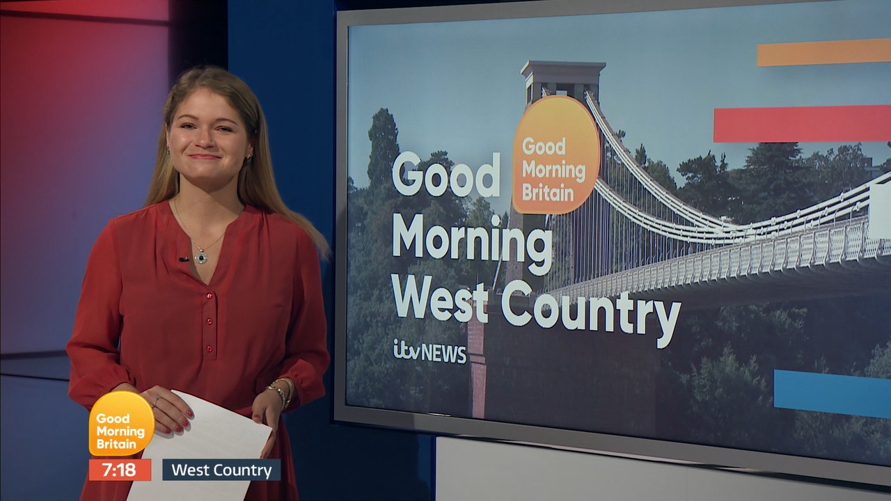 07.03 - 06.00.01 - Good Morning Britain. S2023 Good Morning Britain. ....ts_snapshot_18.28.593