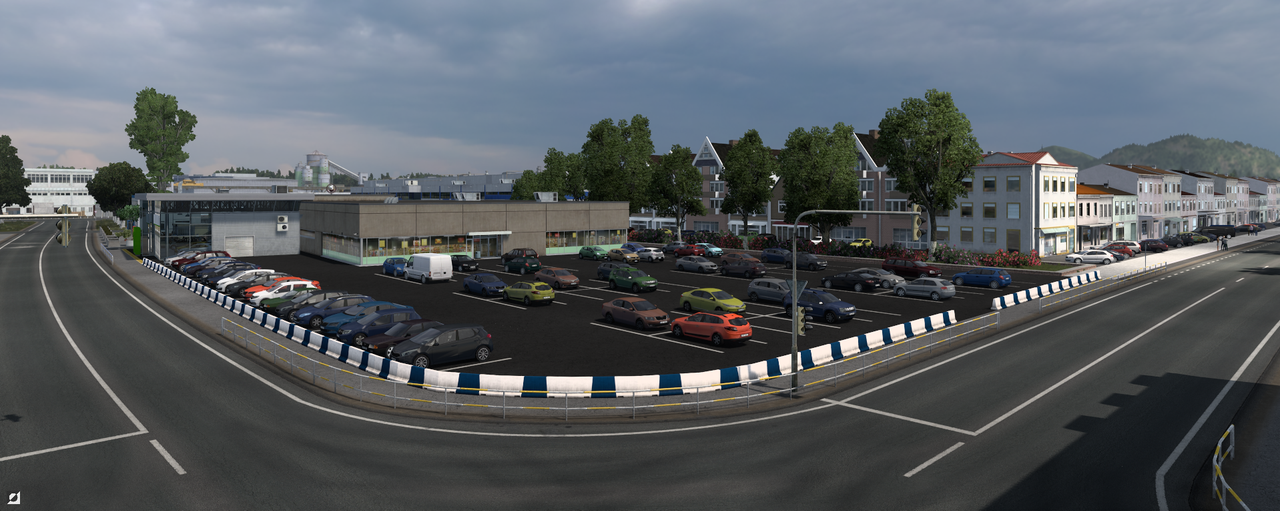ets2 20260303 205854 00
