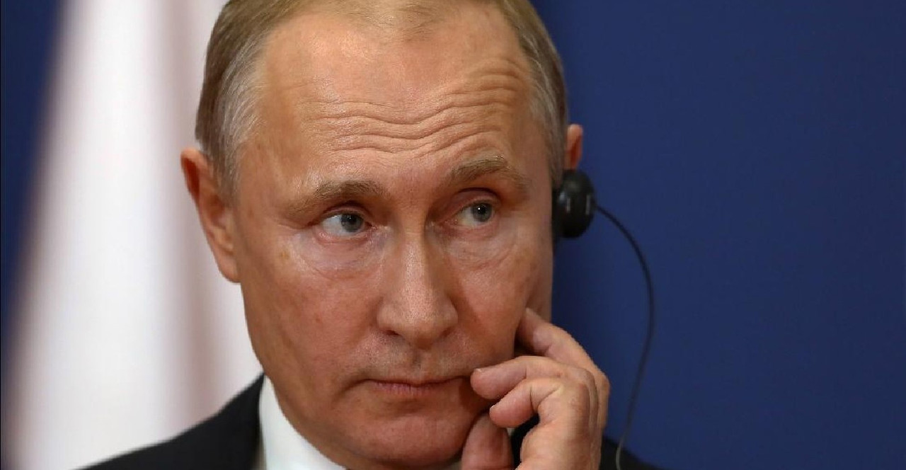 Rusia recibiría “castigo” que afectaría al turismo y lo aislará