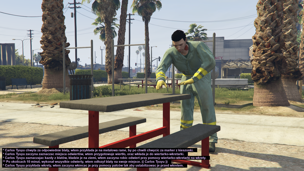 Screenshot-85.png