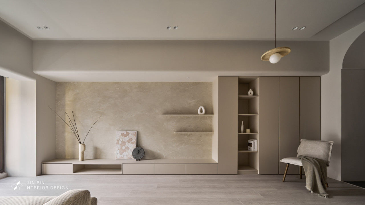 231226 郡品設計 新莊勝旺興住宅0443