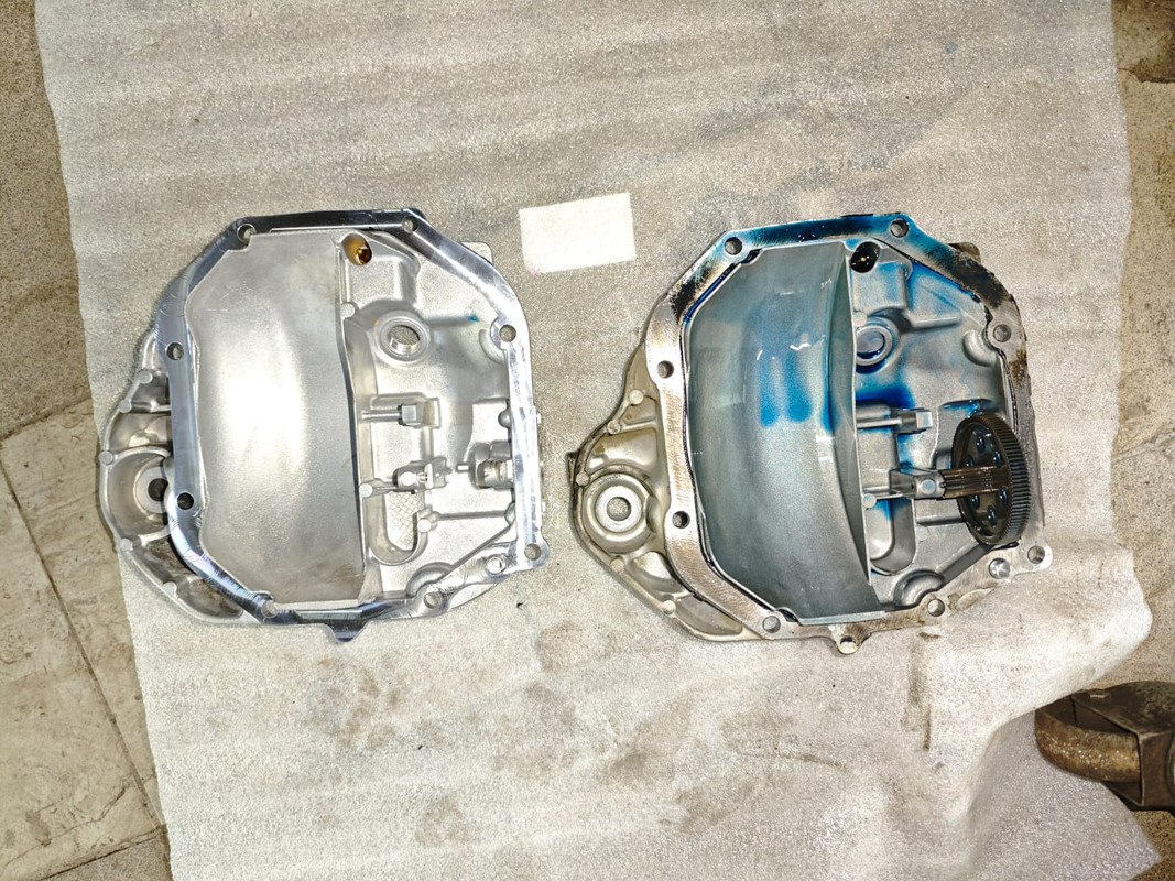 Zdjęcie WhatsApp 2025-04-11 o 13.49.43_699b6dca