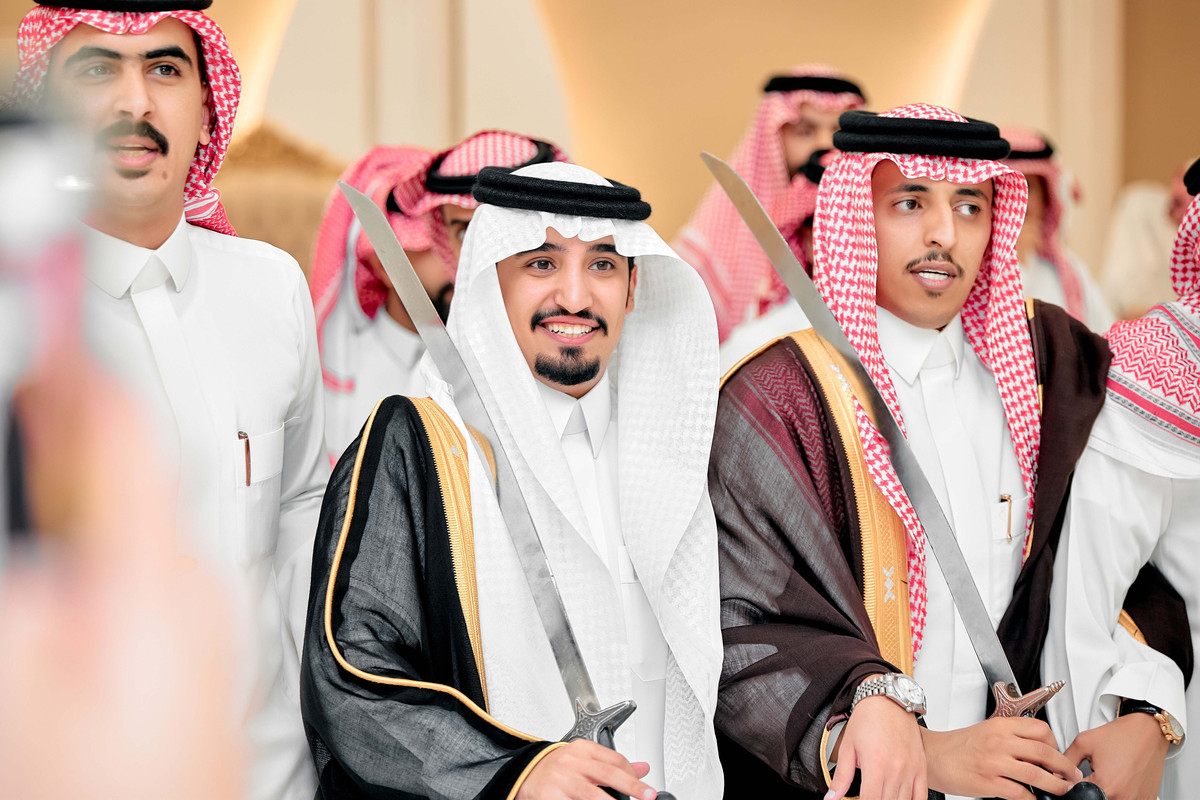 Freelancers BN6A8808