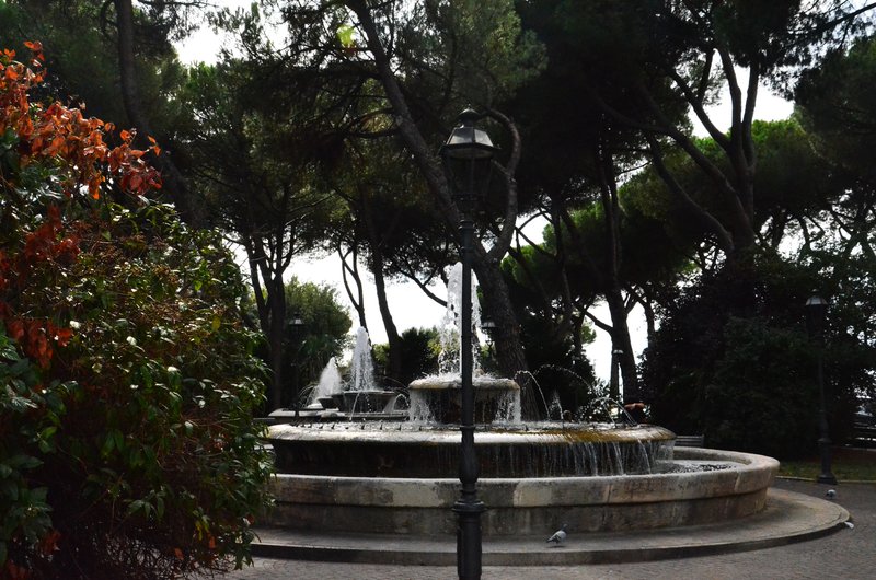 TIVOLI-14 Y 15-9-2023 - Italia y sus pueblos-2018/2019/2023 (38)