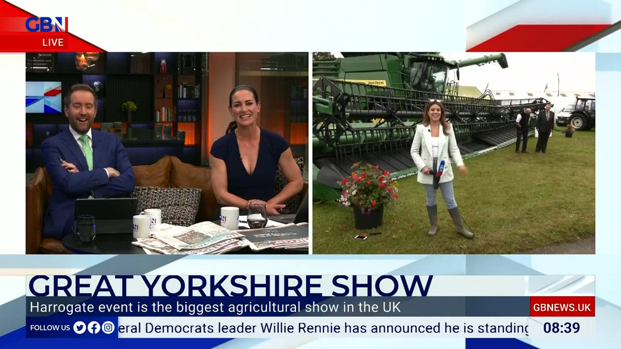 07.13 - 06.00.00 - Great British Breakfast. The GB News Breakfast fam..._002.ts_snapshot_42.04.216