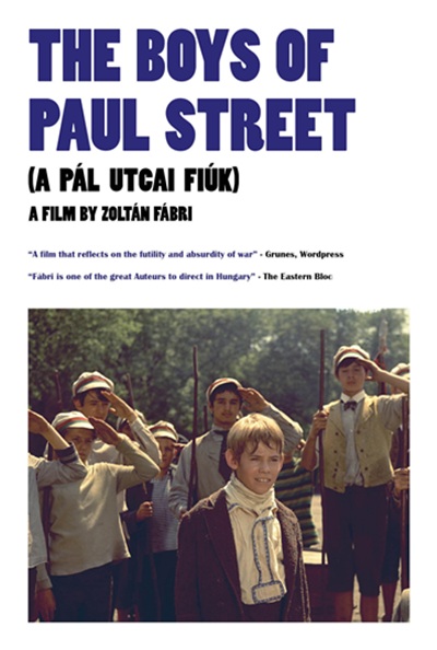 Movie cover image