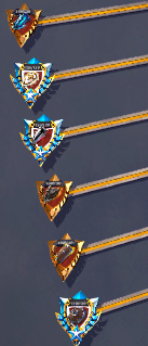 Sheild