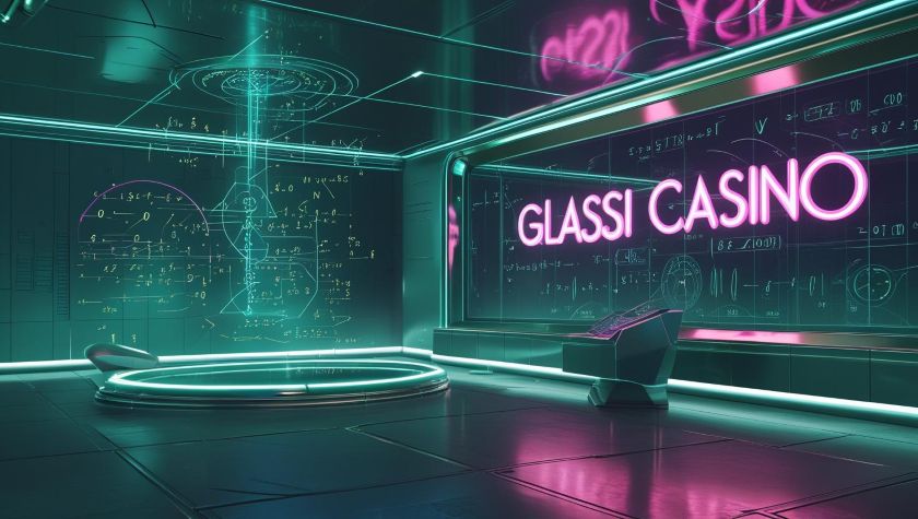 A-futuristic-control-room-filled-with-glowing-mathematical-equations-floating-in-the-air-with-a-sle