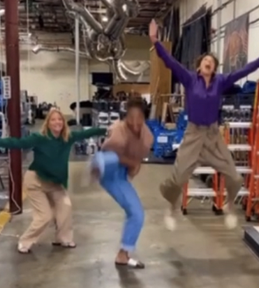 B646BCA2-8645-4EA5-AF0A-7A9F19350623