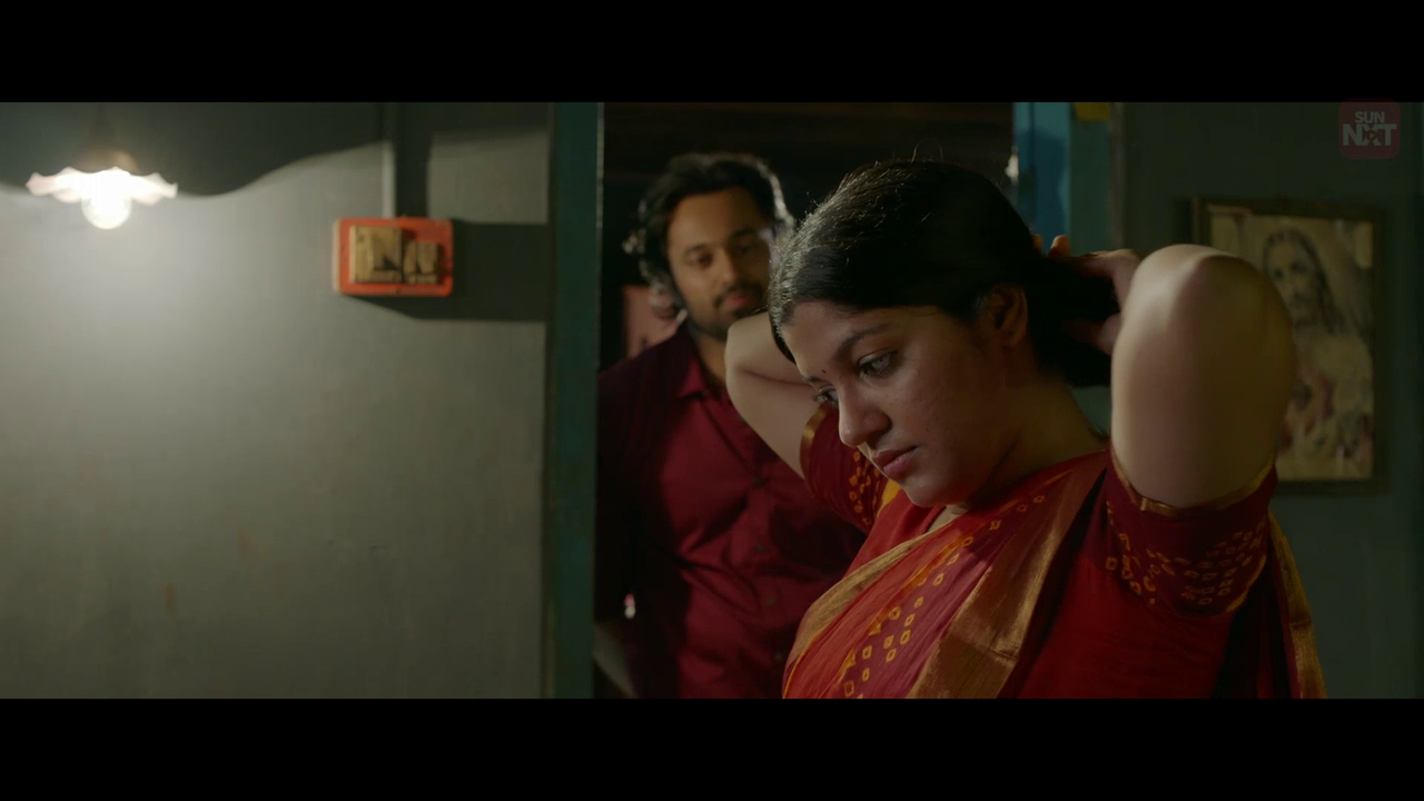 vlcsnap 2026 02 10 19h36m06s748