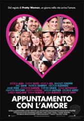 Appuntamento con l'amore (2010).mkv BDRip 720p x264 AC3 iTA-ENG DTS ENG