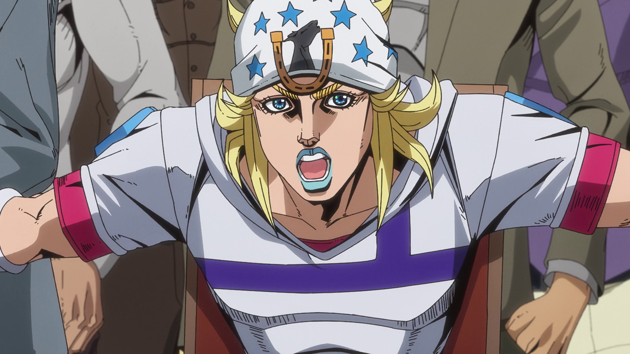 vlcsnap 2026 03 19 09h42m20s723