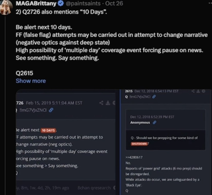 Screenshot_20241031_053943_Chrome~2