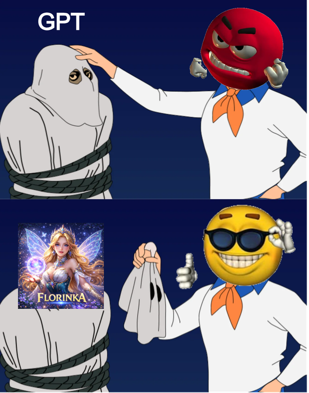 image(1).png