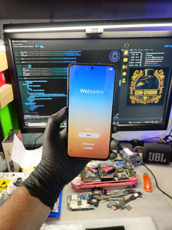 photo 2025 12 26 10 48 02