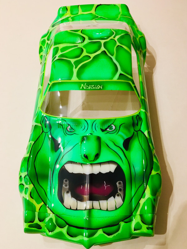 93AEE139-030D-4750-9D38-98A7AFB7EC4C