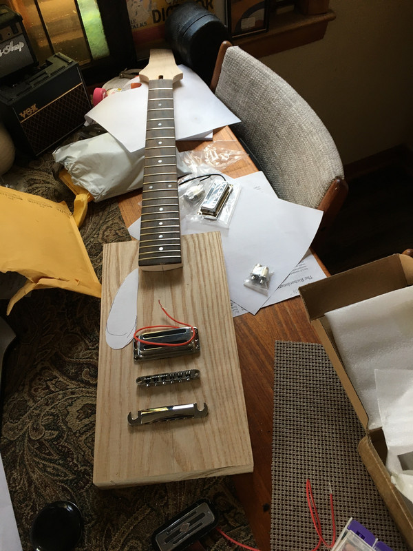 91D103DF-D785-4FA9-B3BA-E26DC62B19C7